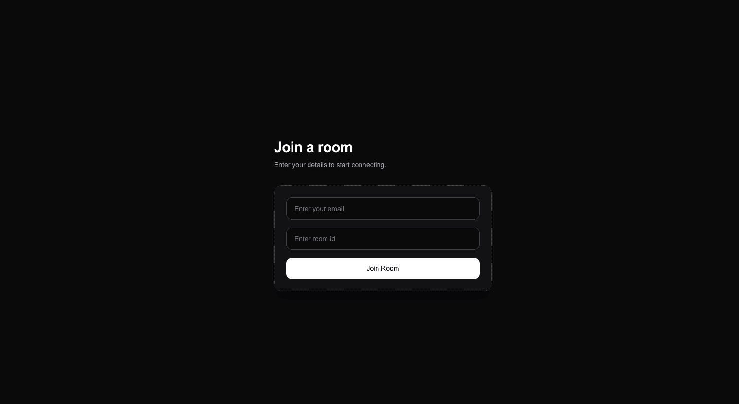 Pulse web preview